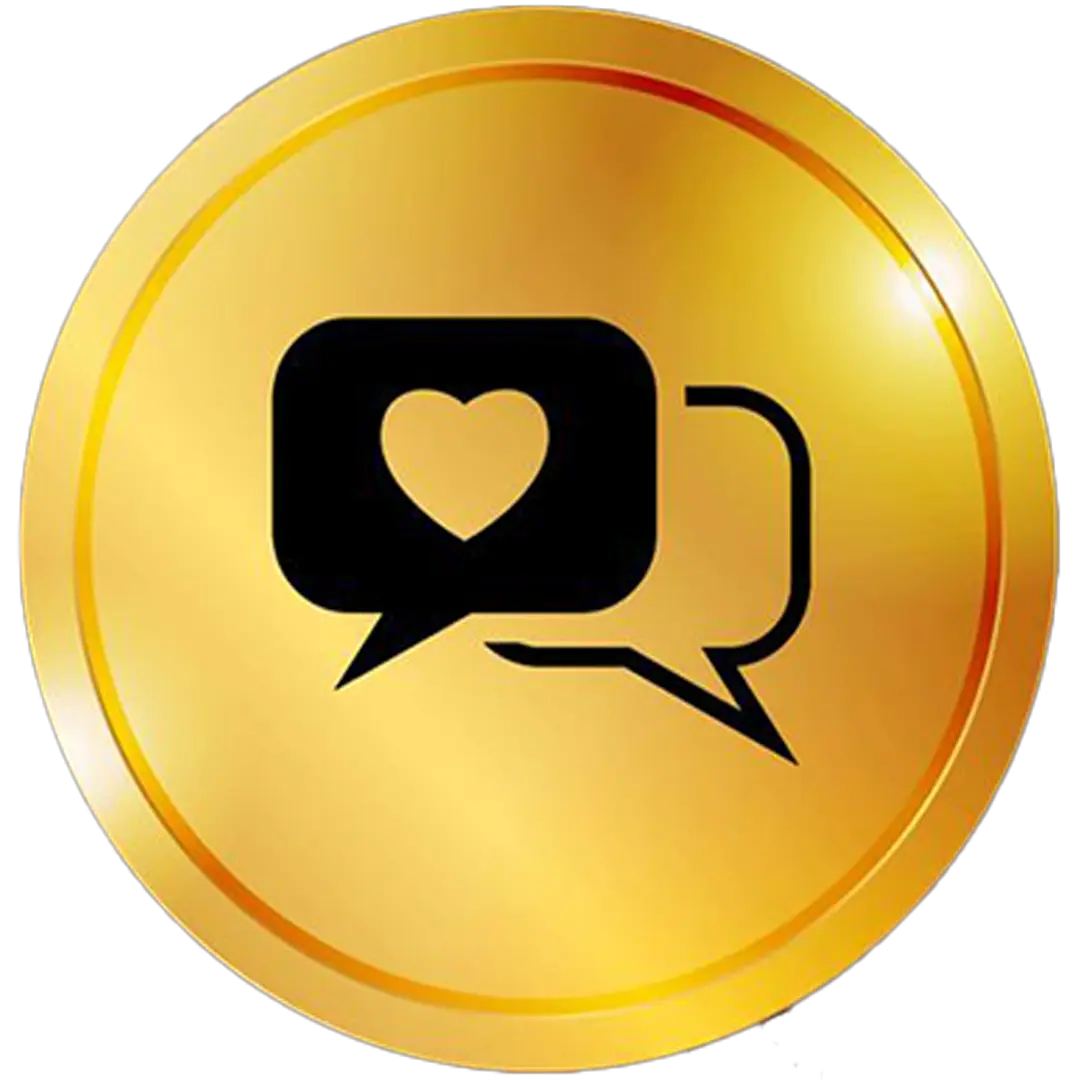LIVE CHAT RAKATOGEL