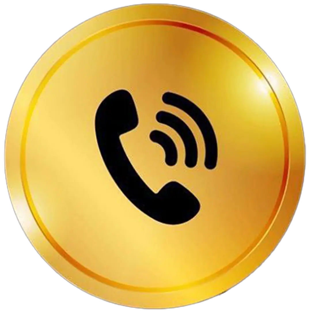 WHATSAPP RAKATOGEL